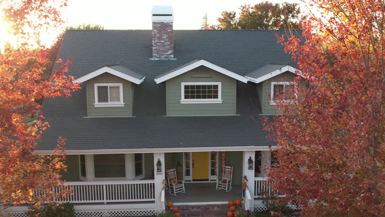 Best Storm Damage Roof Repair  in Oak Hill, OH