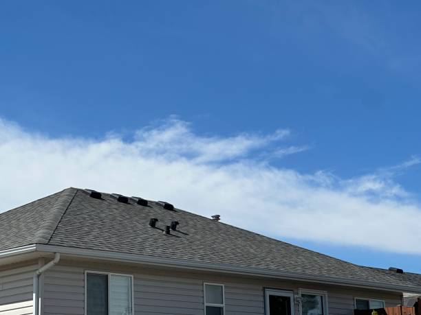  Oak Hill, OH Roofing Pros